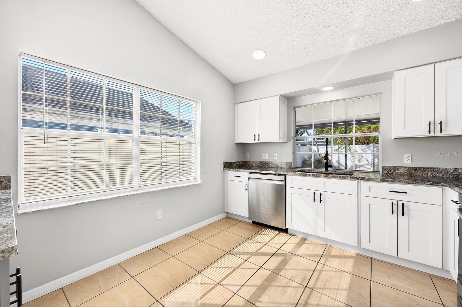 STONEBRIDGE PH 01 - Residential