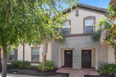 9031 RHODES STREET KISSIMMEE FL 34747