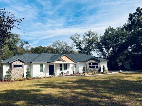 A home in HIGH SPRINGS