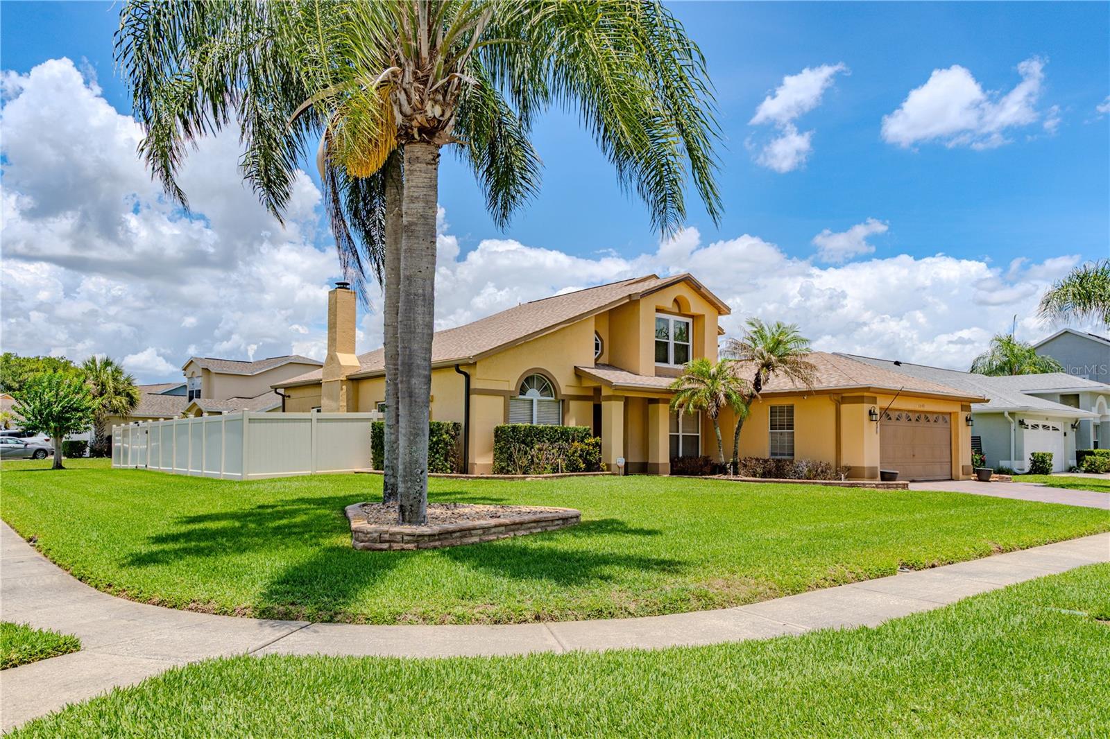 3849 OCITA DRIVE