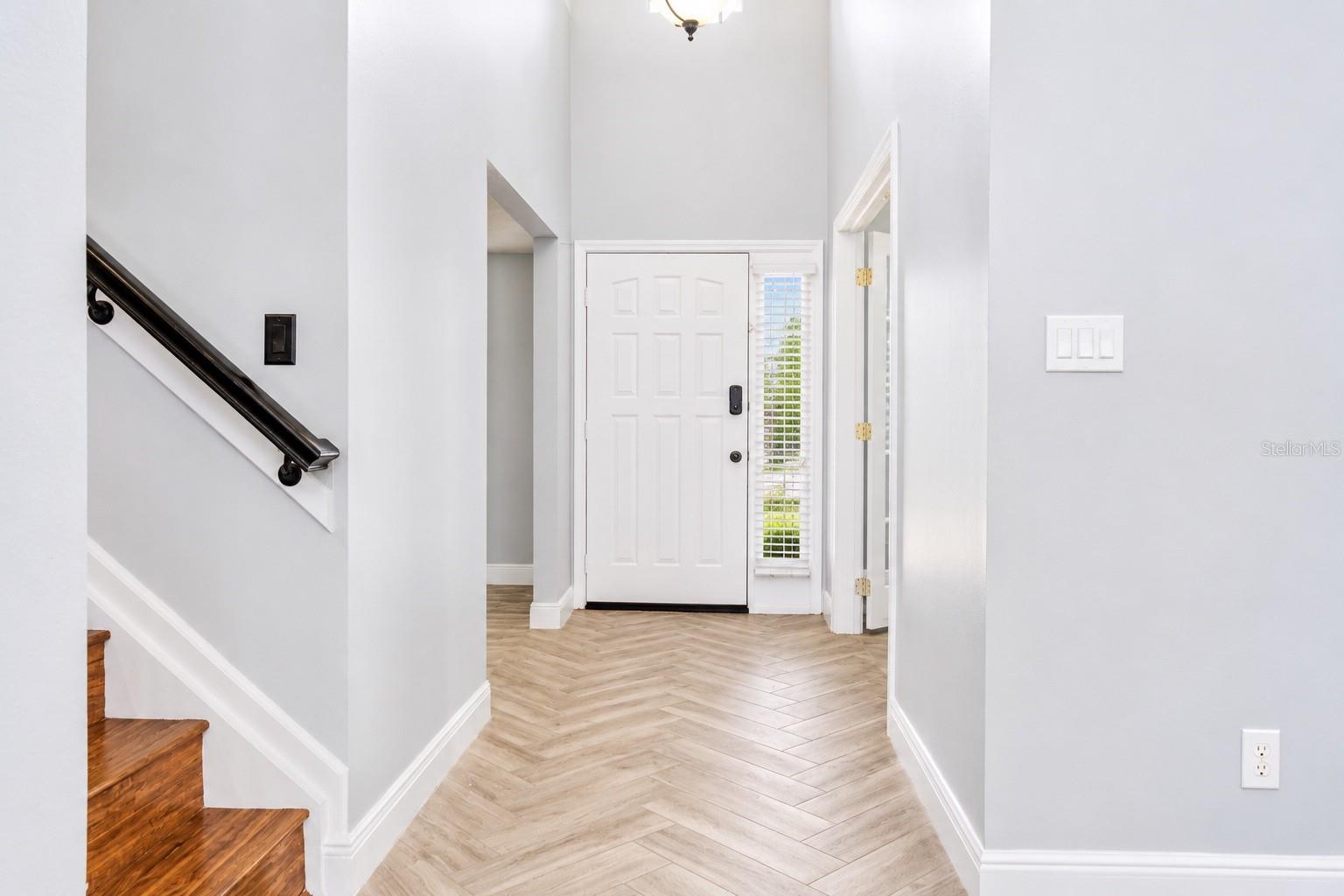 3849 OCITA DRIVE