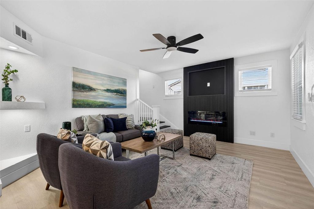 Photo of 109 E Lambright Street, Tampa, FL 33604 (MLS # TB8467107)