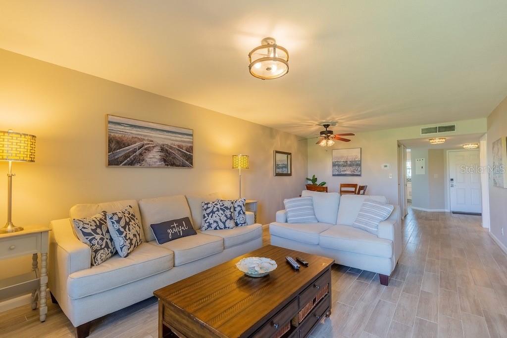 6151 BAHIA DEL MAR BOULEVARD 123