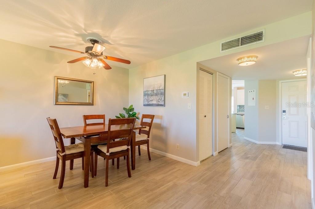 6151 BAHIA DEL MAR BOULEVARD 123
