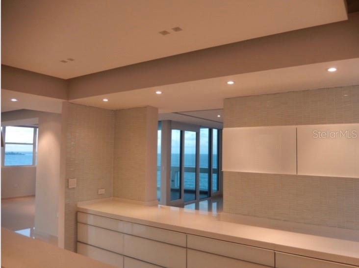 CONDADO - Residential