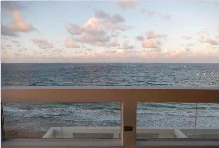 CONDADO - Residential