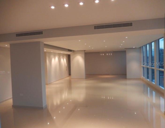 CONDADO - Residential