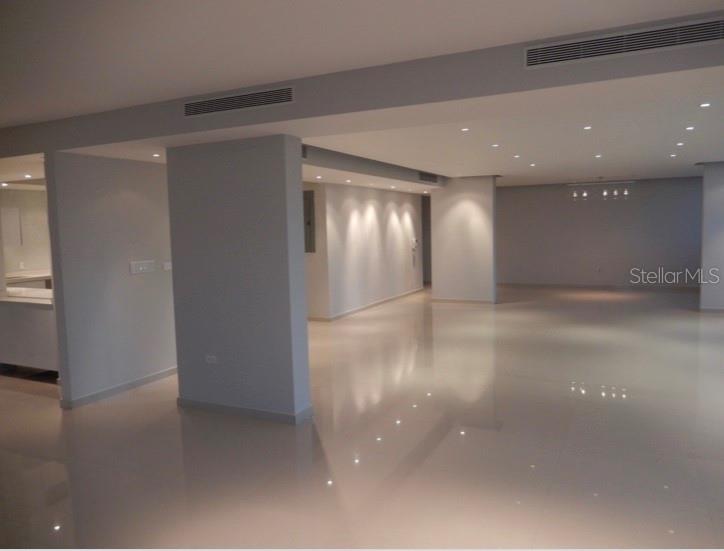 CONDADO - Residential