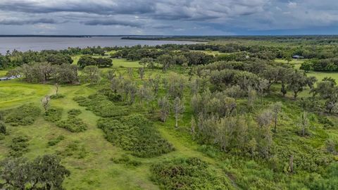 Tiny photo for 37800 Illinois Street, Lady Lake, FL 32159 (MLS # TB8414280)