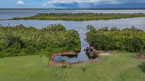 Tiny photo for 37800 Illinois Street, Lady Lake, FL 32159 (MLS # TB8414280)