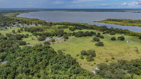 Tiny photo for 37800 Illinois Street, Lady Lake, FL 32159 (MLS # TB8414280)