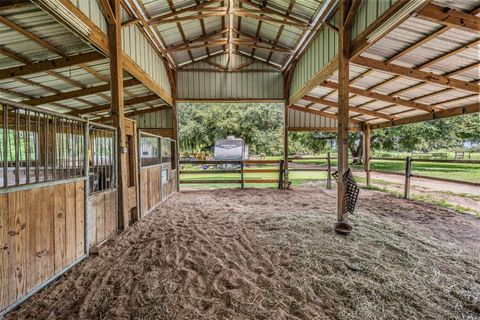 Tiny photo for 37800 Illinois Street, Lady Lake, FL 32159 (MLS # TB8414280)