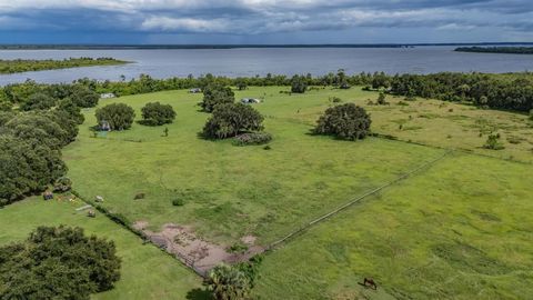 Tiny photo for 37800 Illinois Street, Lady Lake, FL 32159 (MLS # TB8414280)