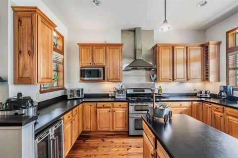 Tiny photo for 37800 Illinois Street, Lady Lake, FL 32159 (MLS # TB8414280)