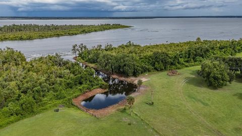 Tiny photo for 37800 Illinois Street, Lady Lake, FL 32159 (MLS # TB8414280)