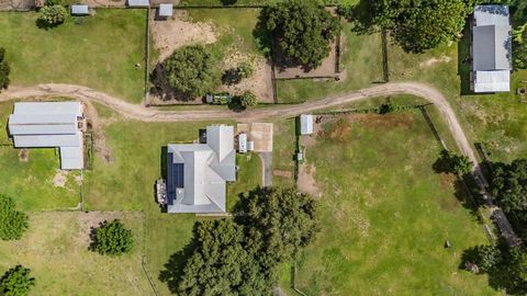 Tiny photo for 37800 Illinois Street, Lady Lake, FL 32159 (MLS # TB8414280)