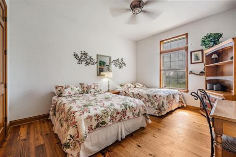 Tiny photo for 37800 Illinois Street, Lady Lake, FL 32159 (MLS # TB8414280)