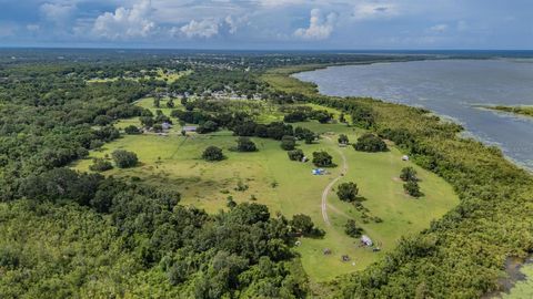 Tiny photo for 37800 Illinois Street, Lady Lake, FL 32159 (MLS # TB8414280)