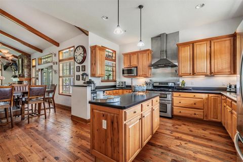 Tiny photo for 37800 Illinois Street, Lady Lake, FL 32159 (MLS # TB8414280)