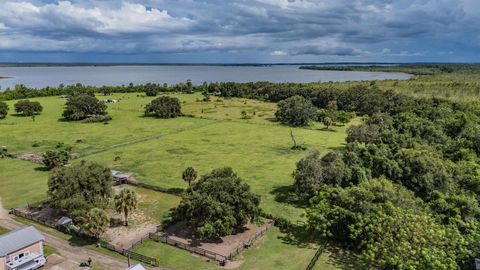 Tiny photo for 37800 Illinois Street, Lady Lake, FL 32159 (MLS # TB8414280)