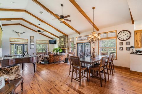 Tiny photo for 37800 Illinois Street, Lady Lake, FL 32159 (MLS # TB8414280)
