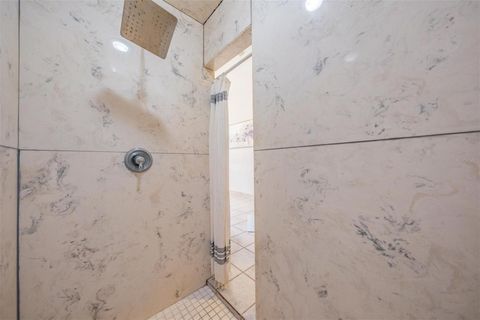 Tiny photo for 37800 Illinois Street, Lady Lake, FL 32159 (MLS # TB8414280)