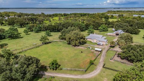 Tiny photo for 37800 Illinois Street, Lady Lake, FL 32159 (MLS # TB8414280)