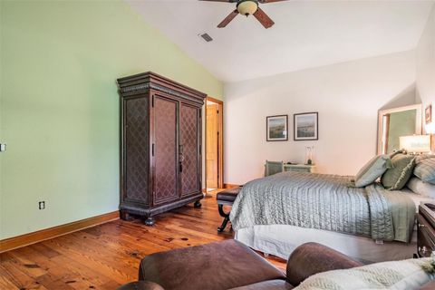 Tiny photo for 37800 Illinois Street, Lady Lake, FL 32159 (MLS # TB8414280)