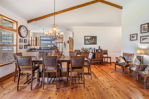 Tiny photo for 37800 Illinois Street, Lady Lake, FL 32159 (MLS # TB8414280)