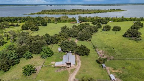 Tiny photo for 37800 Illinois Street, Lady Lake, FL 32159 (MLS # TB8414280)