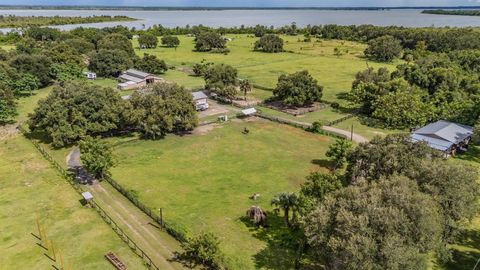 Tiny photo for 37800 Illinois Street, Lady Lake, FL 32159 (MLS # TB8414280)