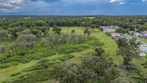 Tiny photo for 37800 Illinois Street, Lady Lake, FL 32159 (MLS # TB8414280)