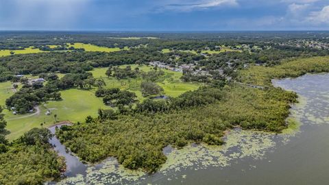 Tiny photo for 37800 Illinois Street, Lady Lake, FL 32159 (MLS # TB8414280)