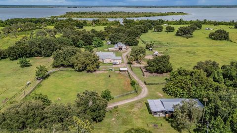 Tiny photo for 37800 Illinois Street, Lady Lake, FL 32159 (MLS # TB8414280)