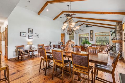Tiny photo for 37800 Illinois Street, Lady Lake, FL 32159 (MLS # TB8414280)