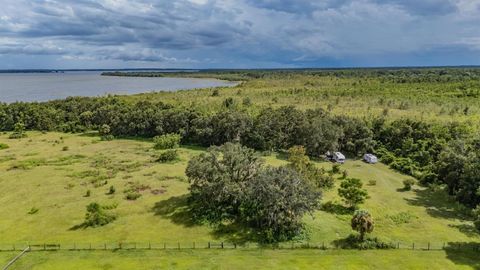 Tiny photo for 37800 Illinois Street, Lady Lake, FL 32159 (MLS # TB8414280)