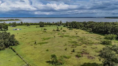 Tiny photo for 37800 Illinois Street, Lady Lake, FL 32159 (MLS # TB8414280)