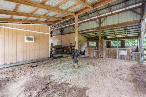 Tiny photo for 37800 Illinois Street, Lady Lake, FL 32159 (MLS # TB8414280)