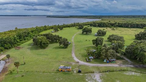 Tiny photo for 37800 Illinois Street, Lady Lake, FL 32159 (MLS # TB8414280)