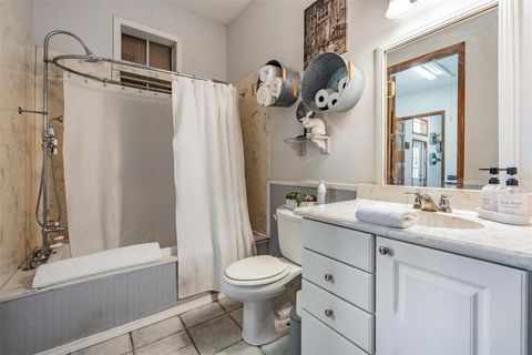 Tiny photo for 37800 Illinois Street, Lady Lake, FL 32159 (MLS # TB8414280)