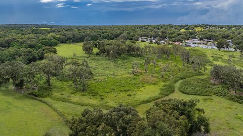 Tiny photo for 37800 Illinois Street, Lady Lake, FL 32159 (MLS # TB8414280)