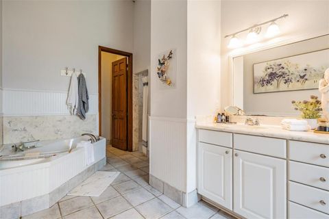 Tiny photo for 37800 Illinois Street, Lady Lake, FL 32159 (MLS # TB8414280)