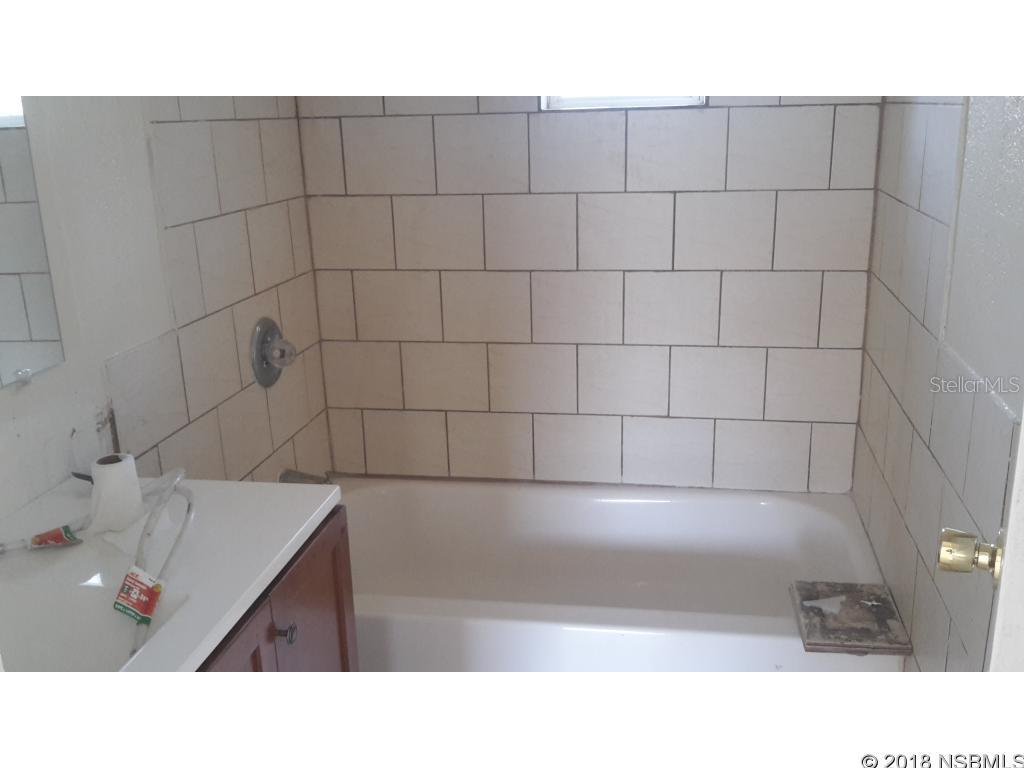 Pointer 01 - Residential