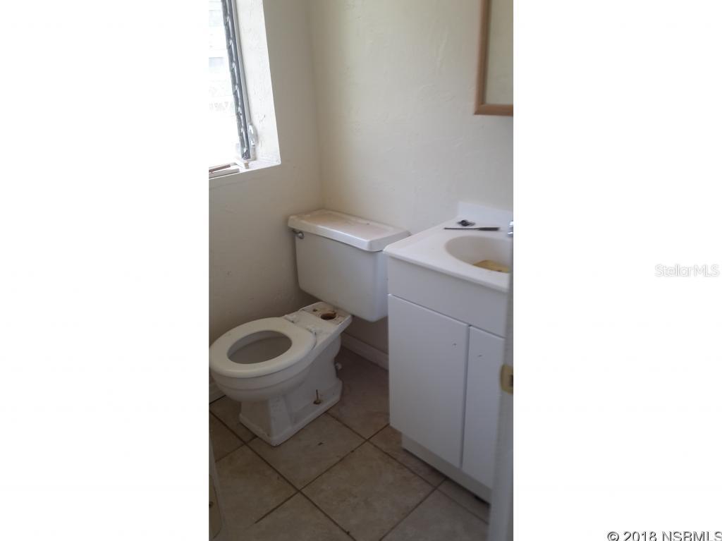 Pointer 01 - Residential