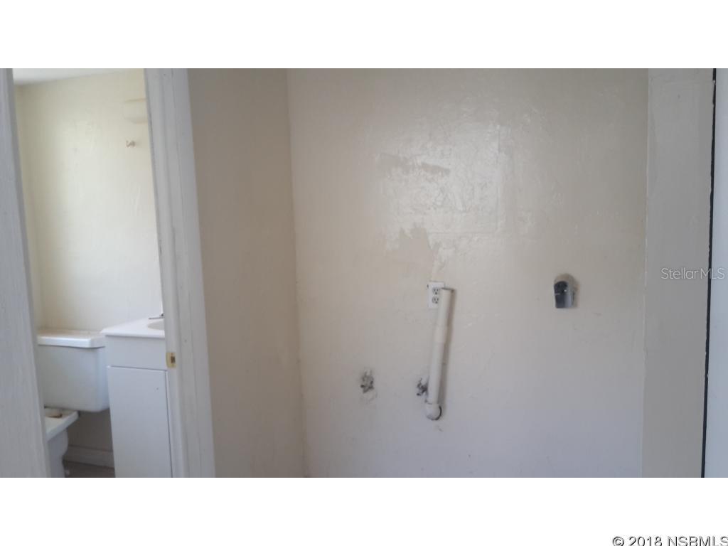 Pointer 01 - Residential