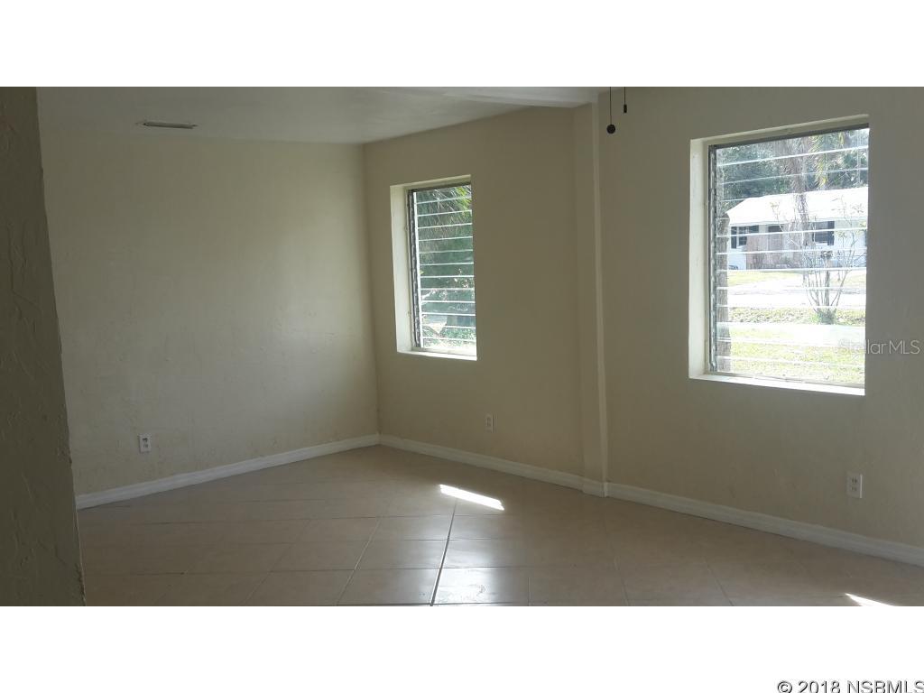 Pointer 01 - Residential