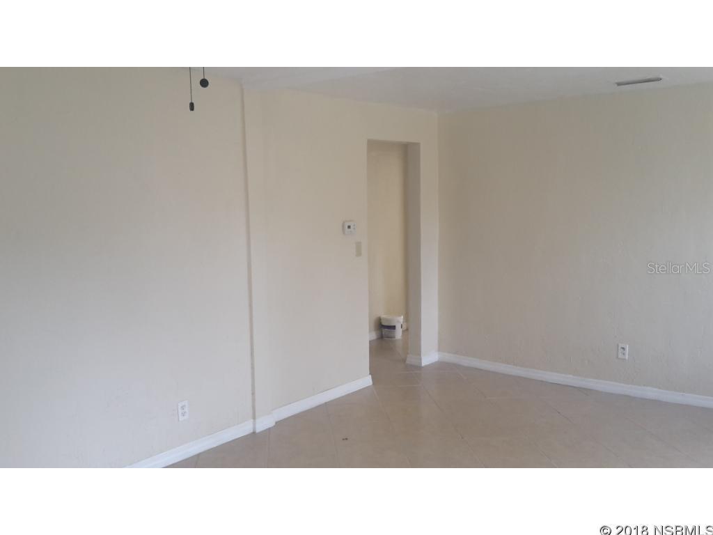 Pointer 01 - Residential