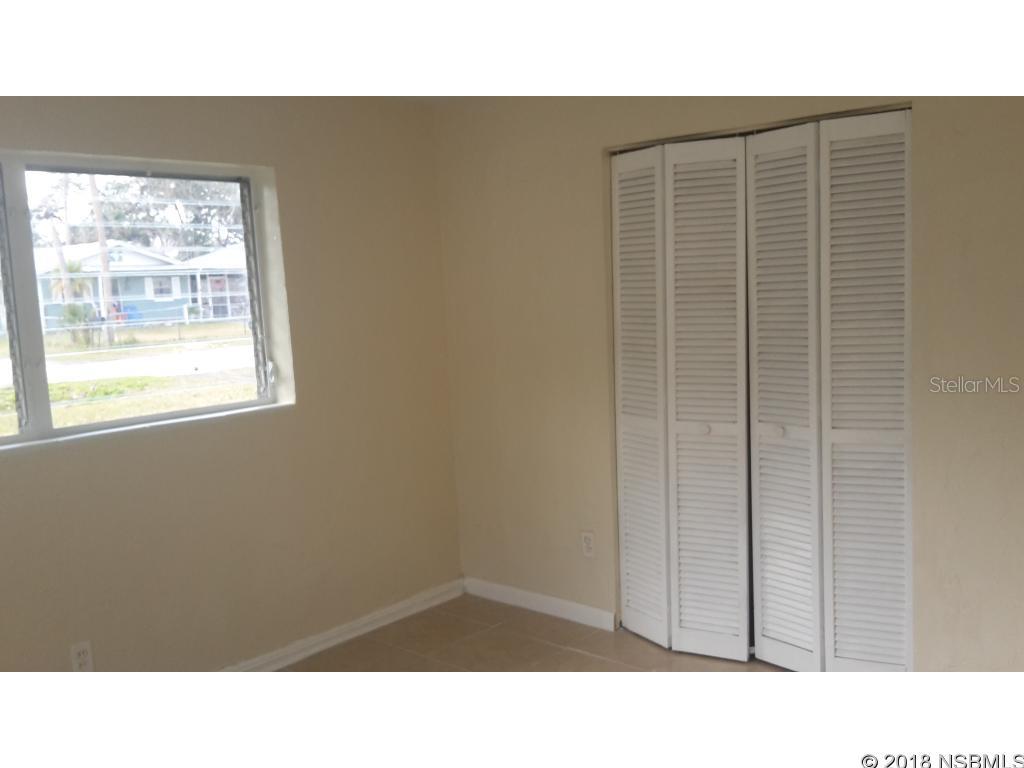 Pointer 01 - Residential