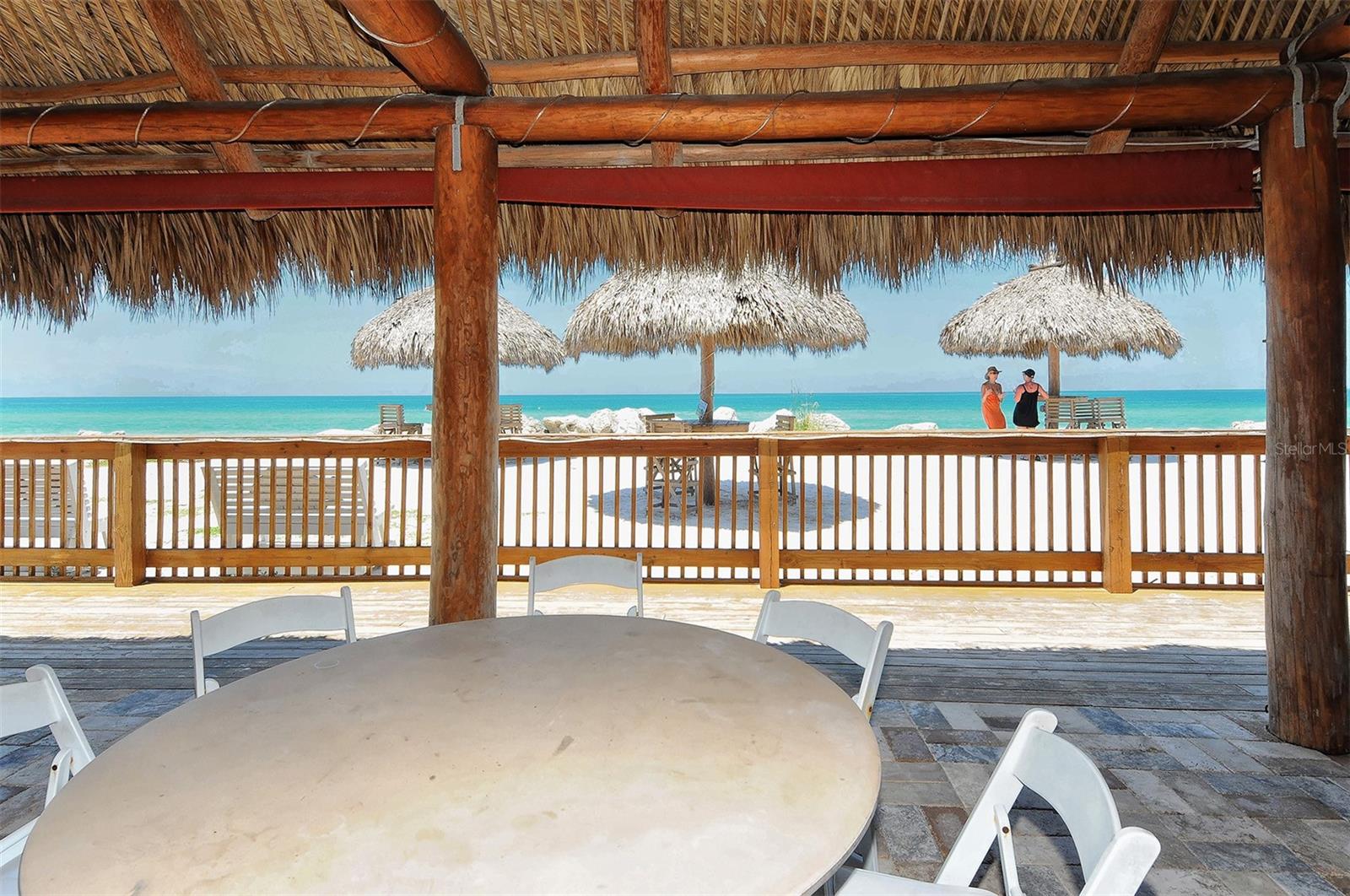 SUNNY SHORES - Residential