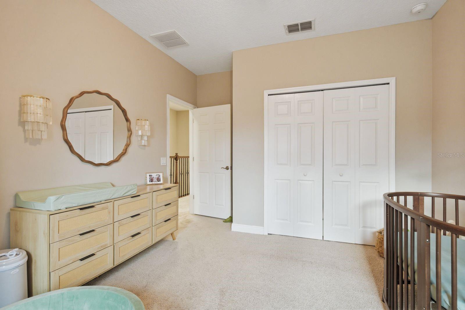 WEST LAKE TWNHMS PH 1 - Residential